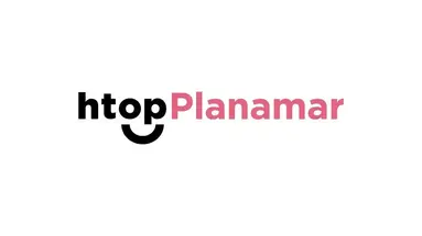 htop Planamar