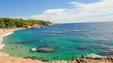 htop Platja Park