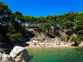 htop Platja Park