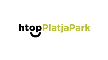 htop Platja Park
