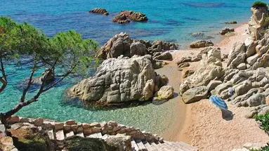 htop Platja Park
