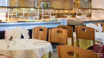 HTop Royal Star
