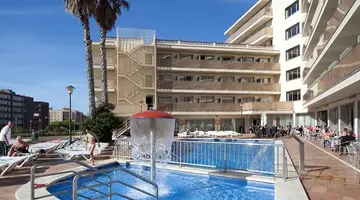 htop Royal Star
