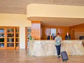 HTop Royal Sun Suites