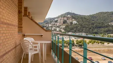 htop Royal Sun Suites