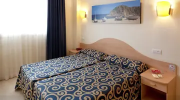 htop Royal Sun Suites