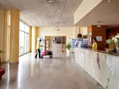 htop Royal Sun Suites