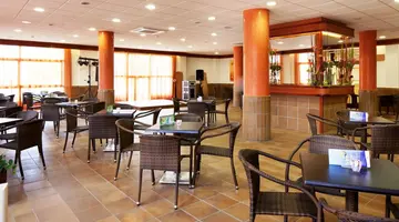 htop Royal Sun Suites