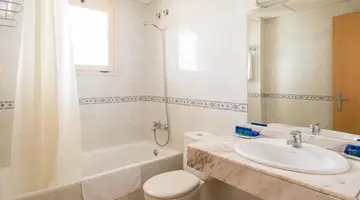htop Royal Sun Suites