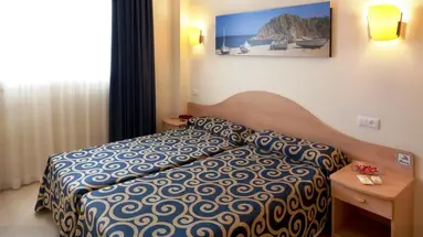 htop Royal Sun Suites