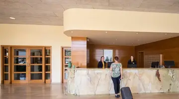 htop Royal Sun Suites