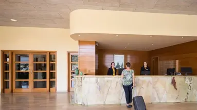 htop Royal Sun Suites