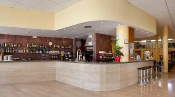 htop Royal Sun Suites