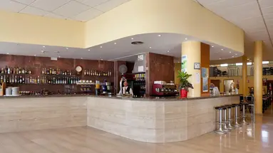 htop Royal Sun Suites