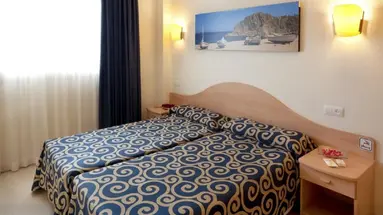 htop Royal Sun Suites