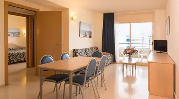 htop Royal Sun Suites