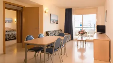 htop Royal Sun Suites