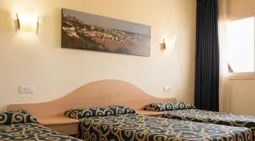 htop Royal Sun Suites