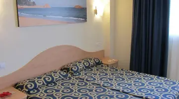htop Royal Sun Suites