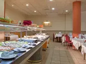 htop Royal Sun Suites