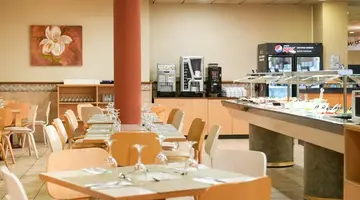 htop Royal Sun Suites