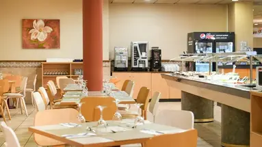 htop Royal Sun Suites