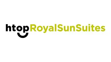 htop Royal Sun Suites