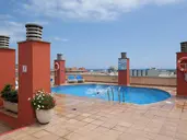 htop Royal Sun Suites