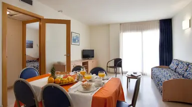 htop Royal Sun Suites