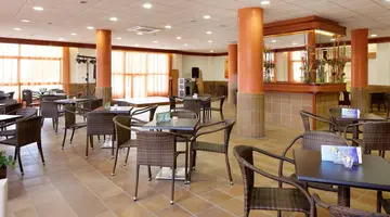 htop Royal Sun Suites