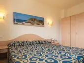 htop Royal Sun Suites