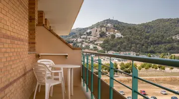 htop Royal Sun Suites