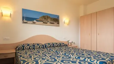 htop Royal Sun Suites