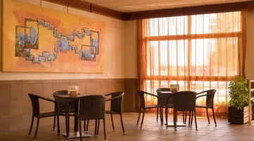 htop Royal Sun Suites