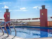 htop Royal Sun Suites