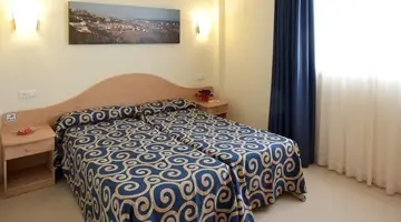 htop Royal Sun Suites