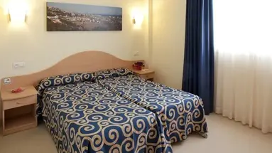 htop Royal Sun Suites