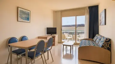 htop Royal Sun Suites
