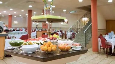 htop Royal Sun Suites