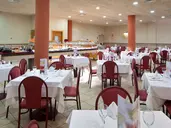 htop Royal Sun Suites