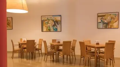 htop Royal Sun Suites