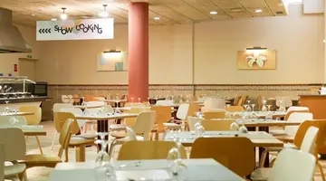 htop Royal Sun Suites