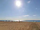 htop Royal Sun Suites