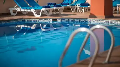 htop Royal Sun Suites