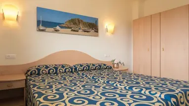 HTop Royal Sun Suites