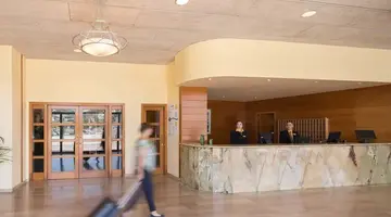 htop Royal Sun Suites
