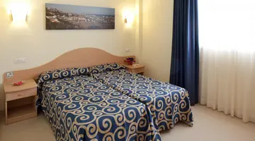 htop Royal Sun Suites