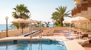 HTop Royal Sun