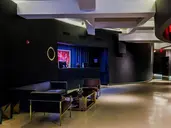 Hudson Yards Hotel