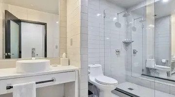Hudson Yards Hotel